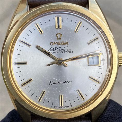 omega seamaster 168.022|Omega Seamaster 168.022 .